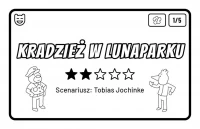 4. MikroMakro 4: Ostatnie starcie